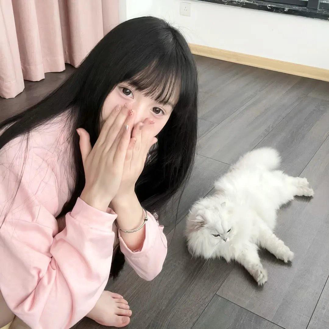 香笺泪