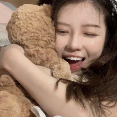 绿箭侠第二季