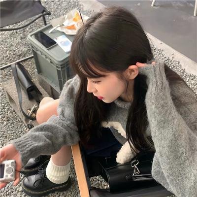 第六个嫌疑人