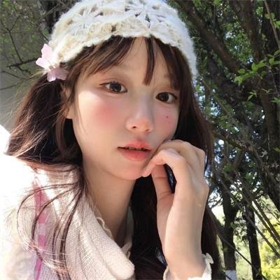 白云深处