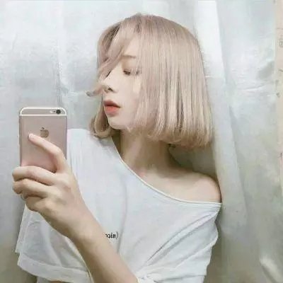 恋者多喜欢