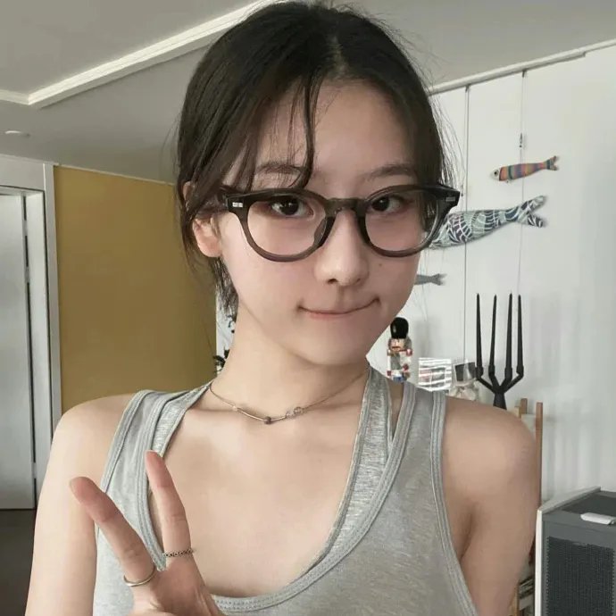 搞错人