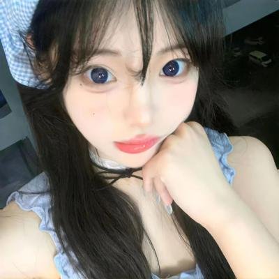 无用之人
