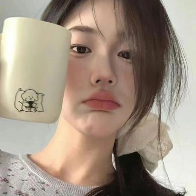 诚实的商人