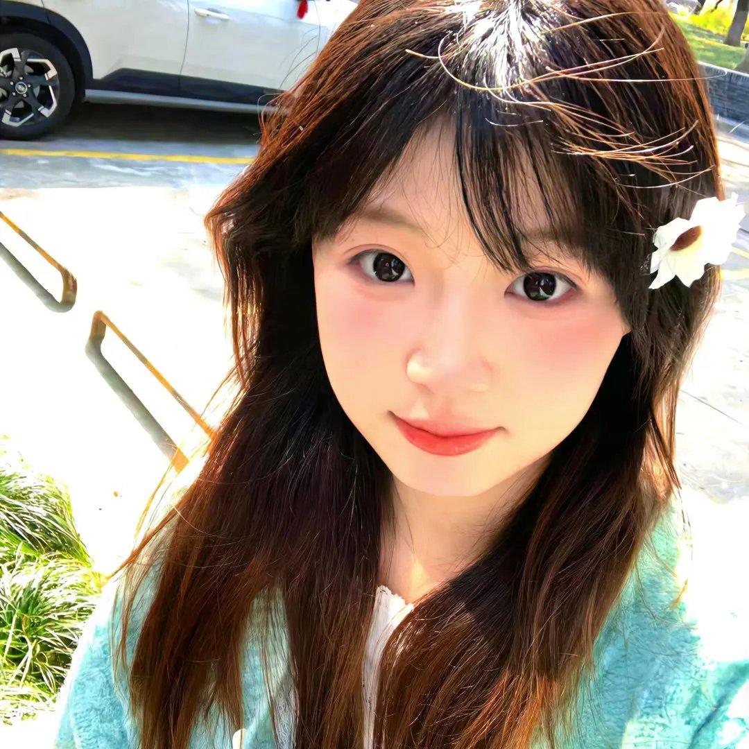 杂耍班