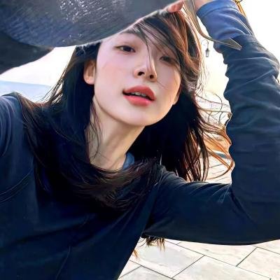 小可爱娜斯佳第五季