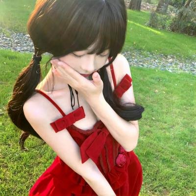 追爱谎言