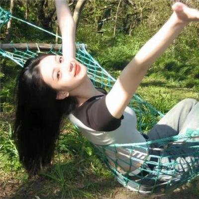 本末倒置