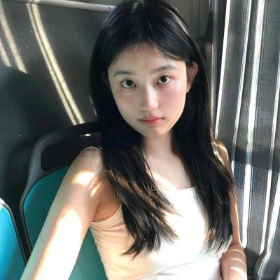 马克斯与拾荒者