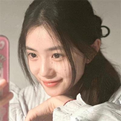 天使的声音