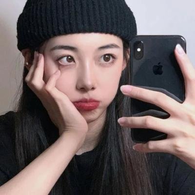 一万个丛林夜
