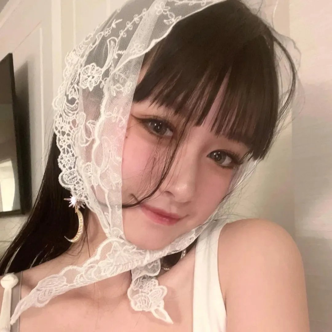 芭蕾奇缘