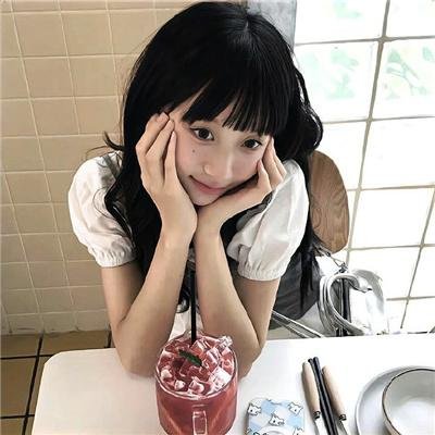 铜月亮
