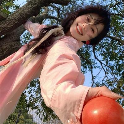 理性和感性