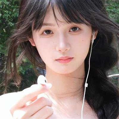 摇滚启示录