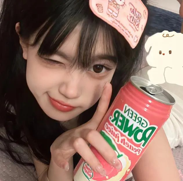 傲骨贤妻第七季