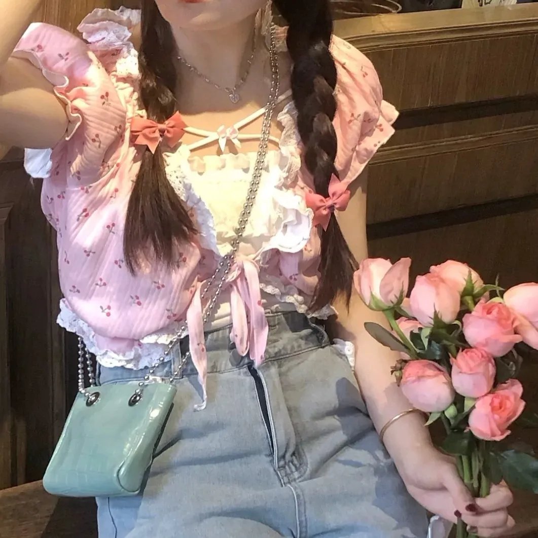 默爱