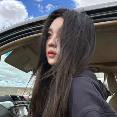 现代奇航