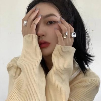 爱在惜别时
