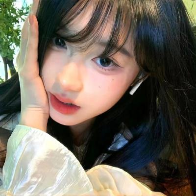 机器人们