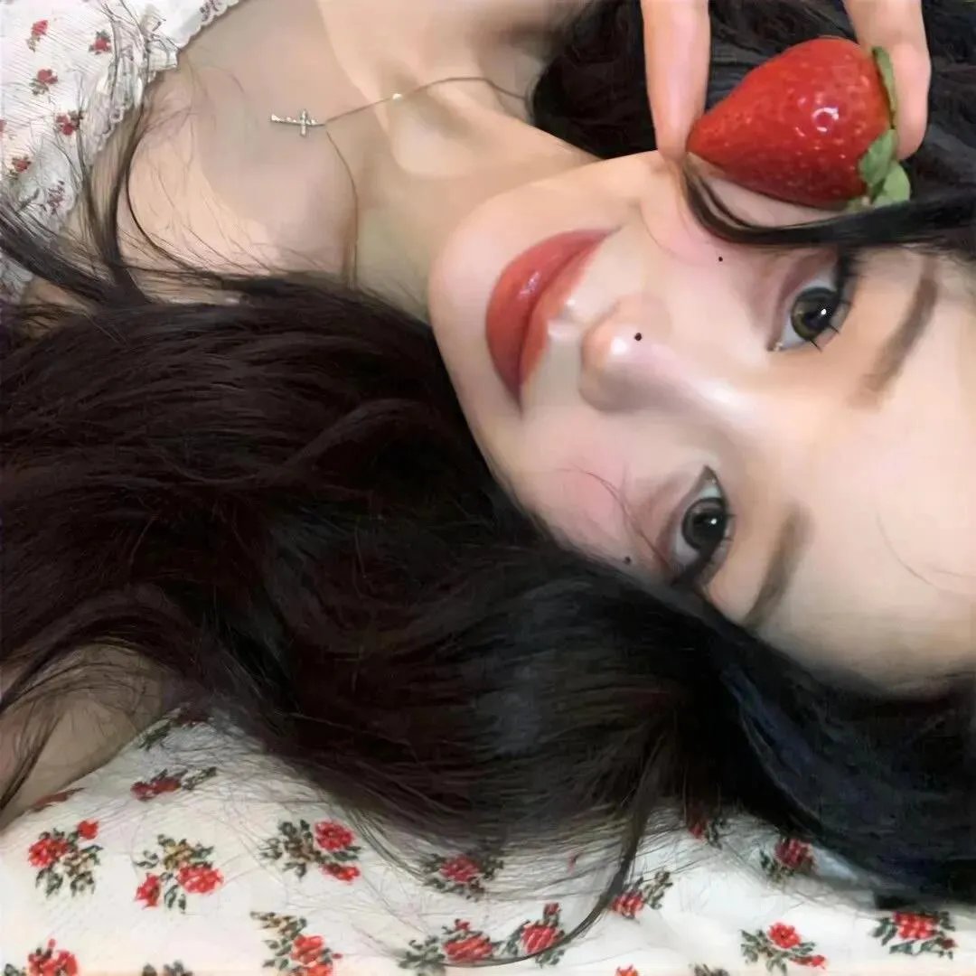 吟唱未来之歌的牛