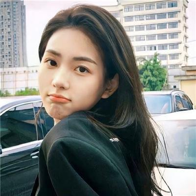 阿加莎失踪案