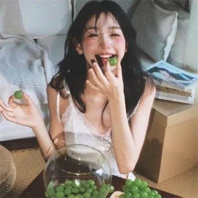 八四年夏天