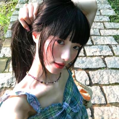 姊妹情色